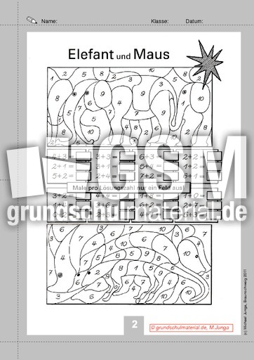 Lernpaket Mathe 1 4.pdf
